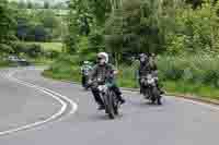 Vintage-motorcycle-club;eventdigitalimages;no-limits-trackdays;peter-wileman-photography;vintage-motocycles;vmcc-banbury-run-photographs